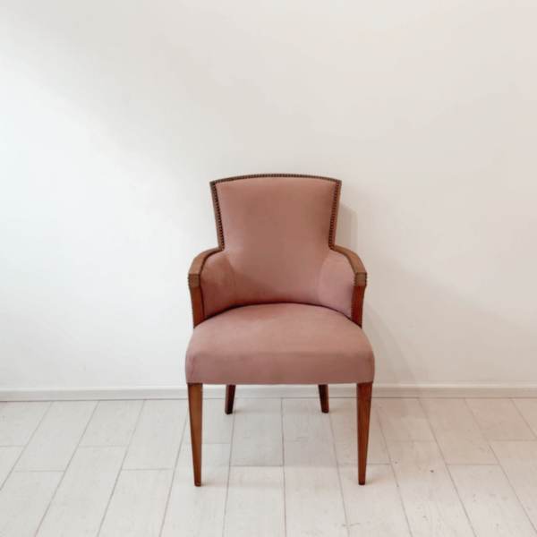 Sillon Anacleta