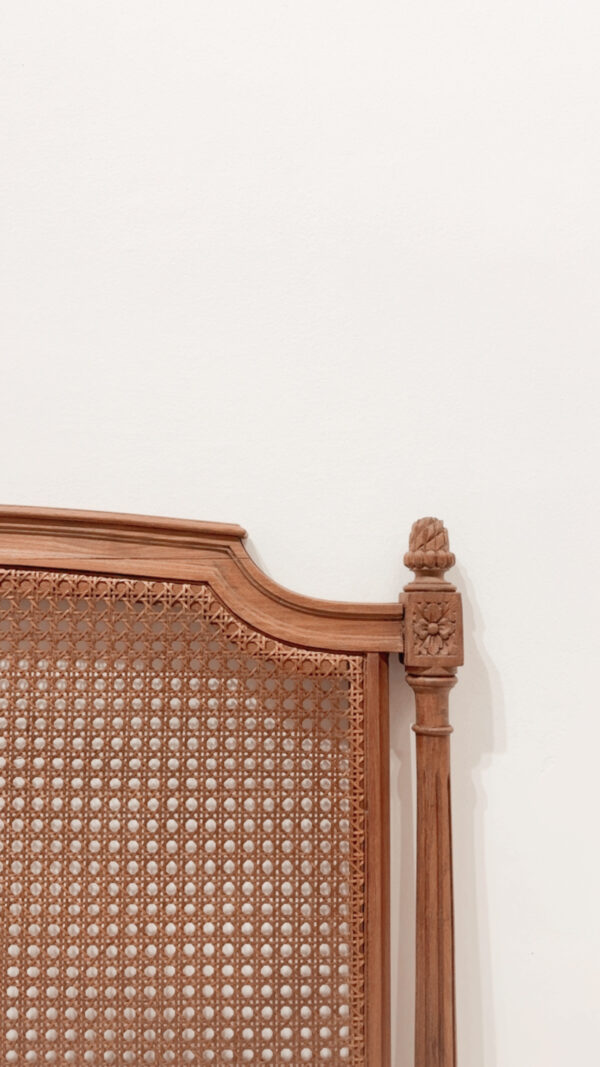 Cama Tamar - Imagen 4