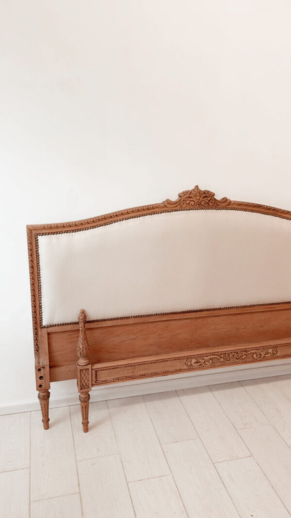 Cama Amanda - Imagen 4
