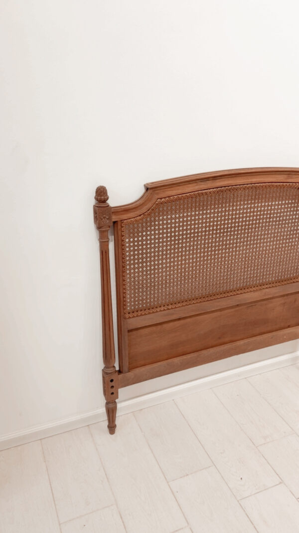Cama Tamar - Imagen 3
