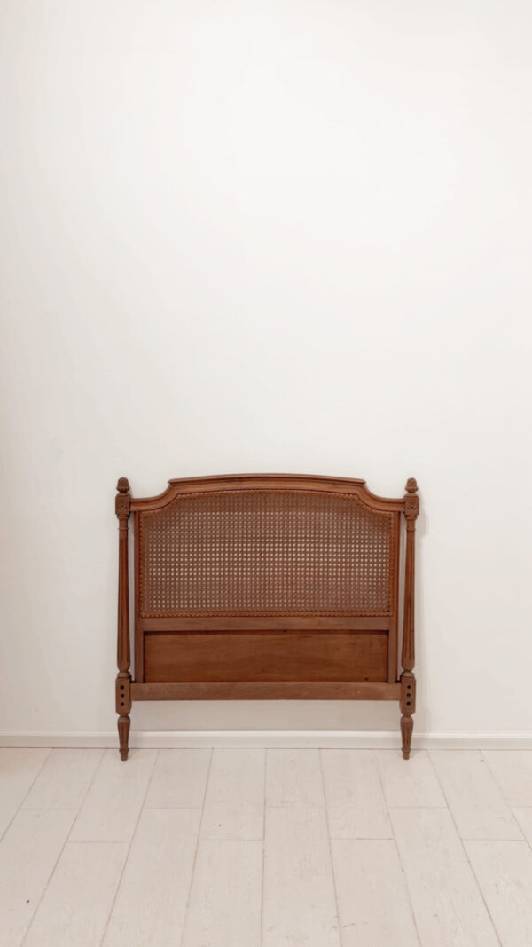 Cama Tamar - Imagen 2