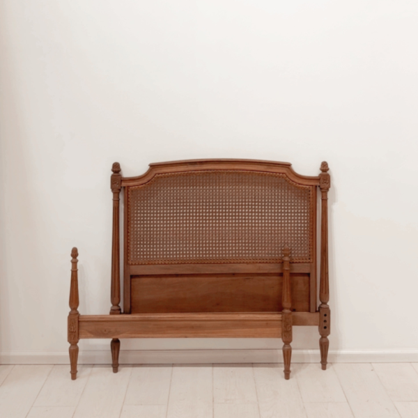 Cama Tamar