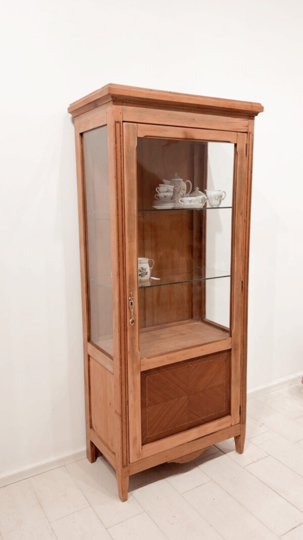 Vitrina Mizpa - Imagen 4