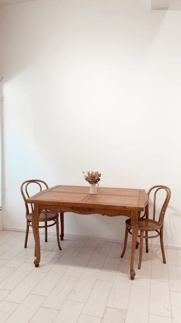 Mesa Consuelo - Imagen 3