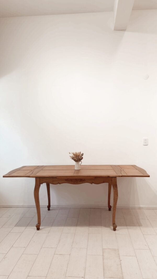 Mesa Consuelo - Imagen 6