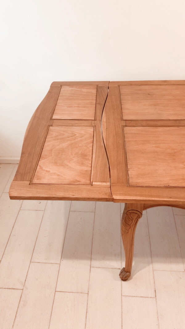Mesa Consuelo - Imagen 4