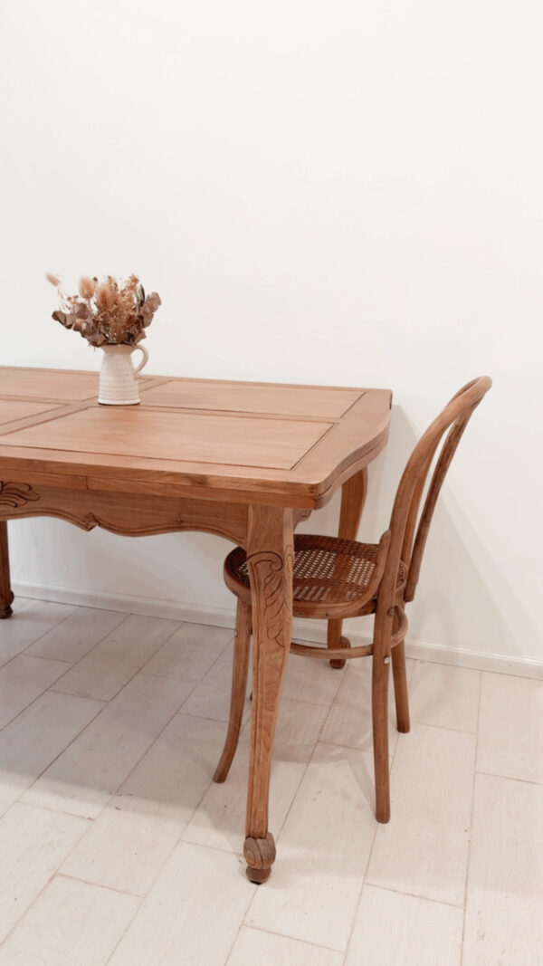 Mesa Consuelo - Imagen 2