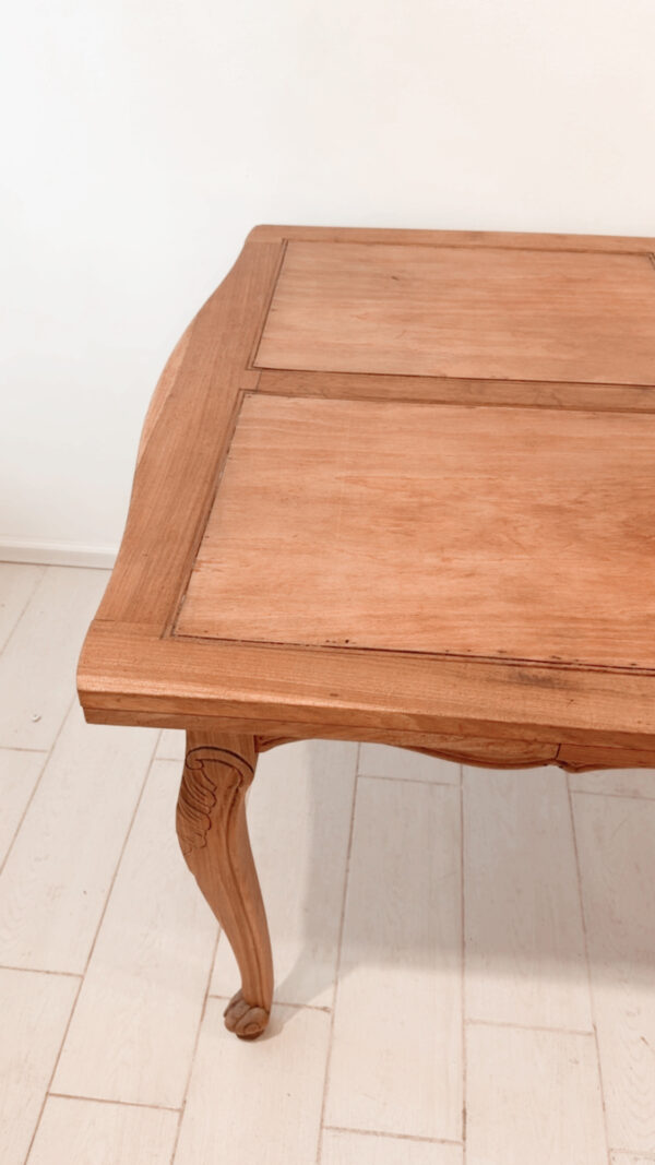 Mesa Consuelo - Imagen 5