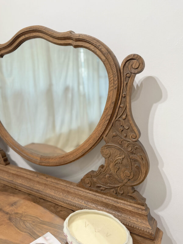 Toilette Dorothea - Imagen 4