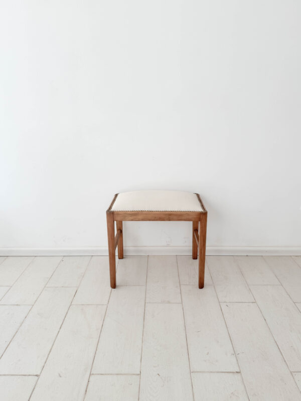Banqueta Fidela - Imagen 4