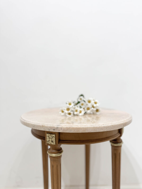 Mesitas Marilia - Imagen 3