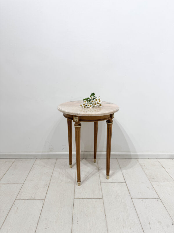 Mesitas Marilia - Imagen 4