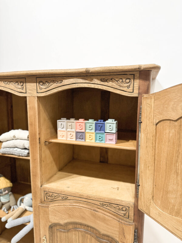 Mueble Petit Oliver - Imagen 3