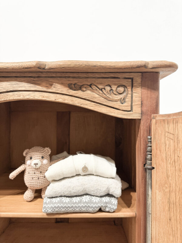 Mueble Petit Oliver - Imagen 2