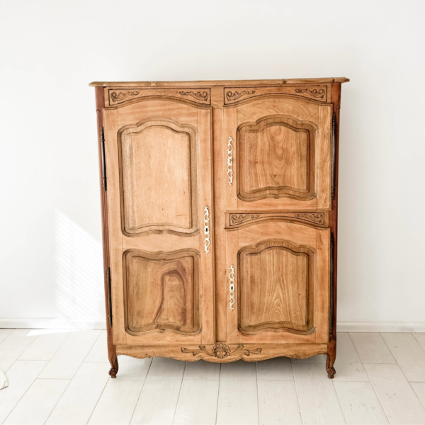Mueble Petit Oliver