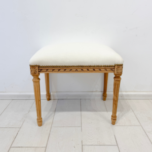 Banqueta Gesen